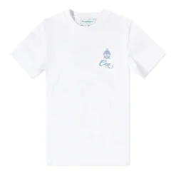 Jagd T-Shirt