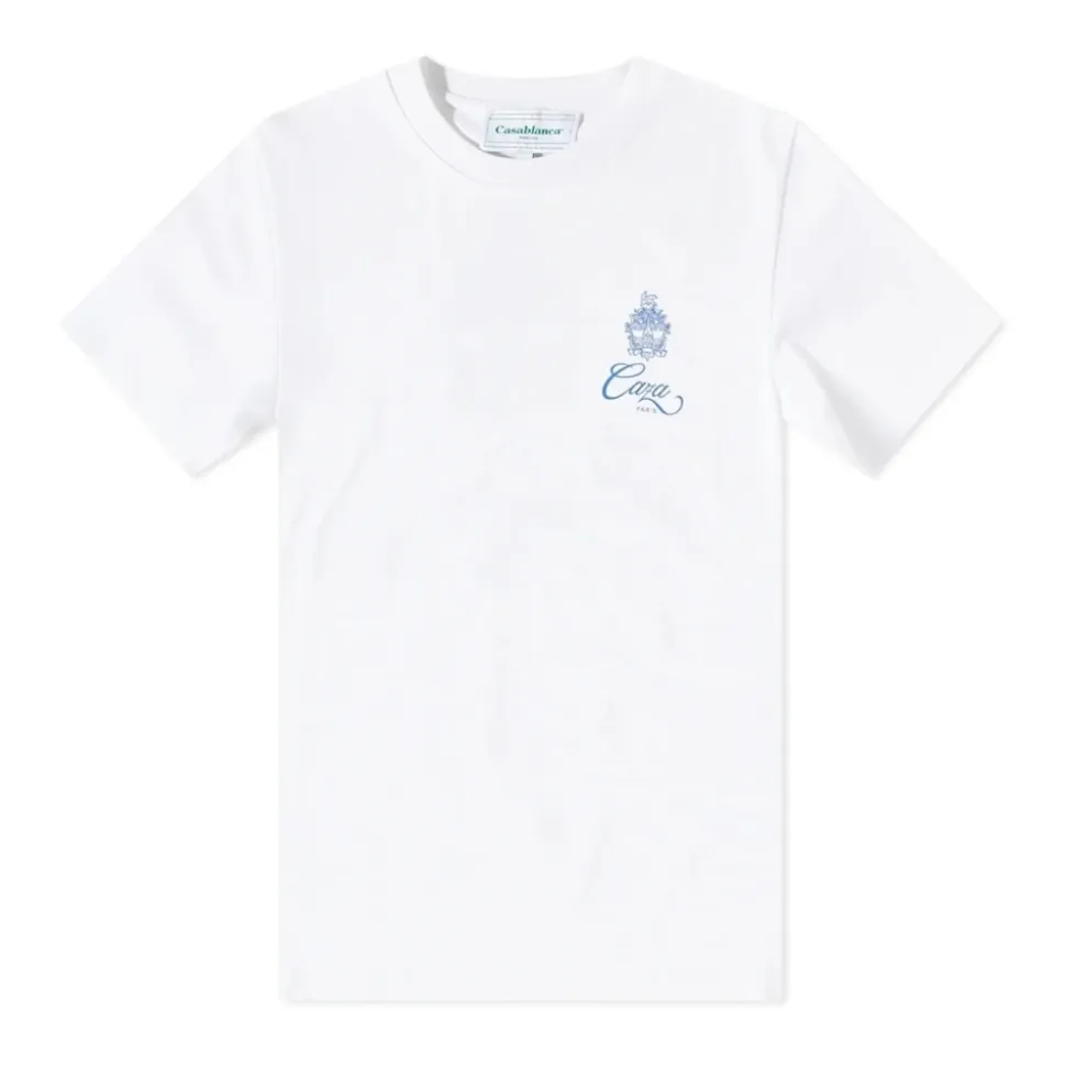 Jagd T-Shirt