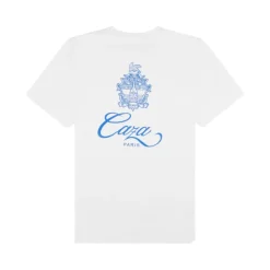 Jagd T-Shirt