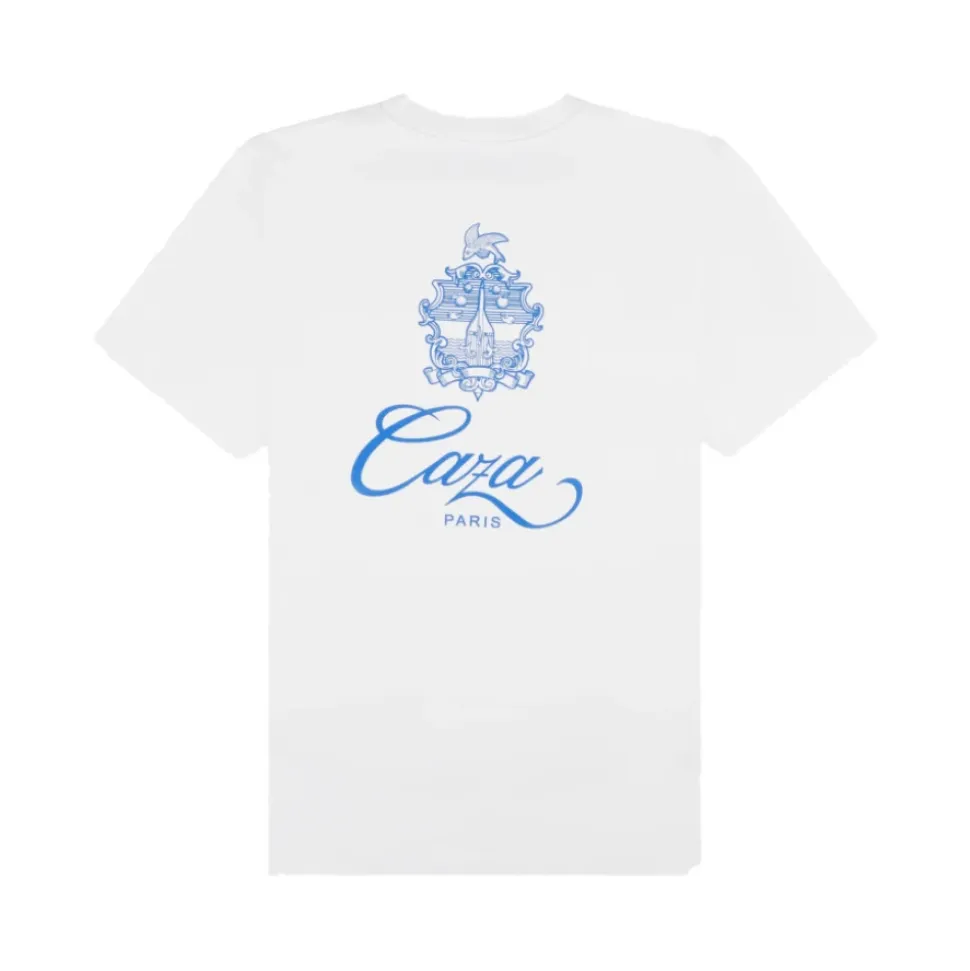 Jagd T-Shirt