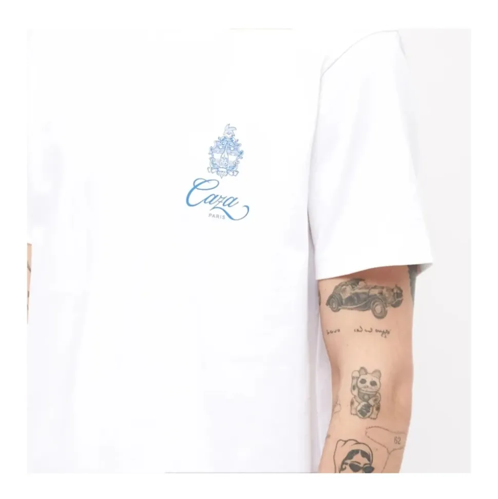 Jagd T-Shirt