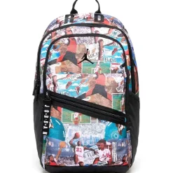 JAM Air Patrol Rucksack