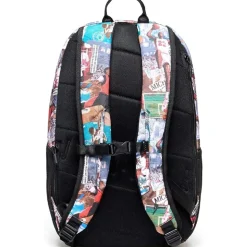 JAM Air Patrol Rucksack