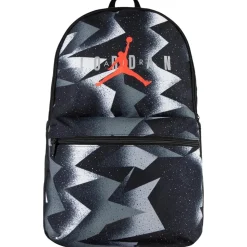 Jam HBR Rucksack