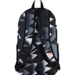Jam HBR Rucksack