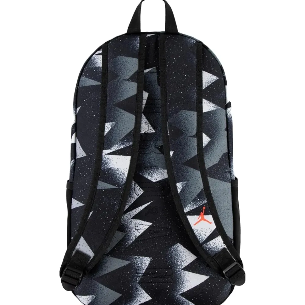Jam HBR Rucksack