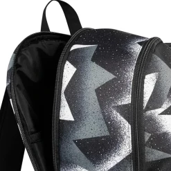 Jam HBR Rucksack
