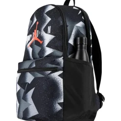 Jam HBR Rucksack