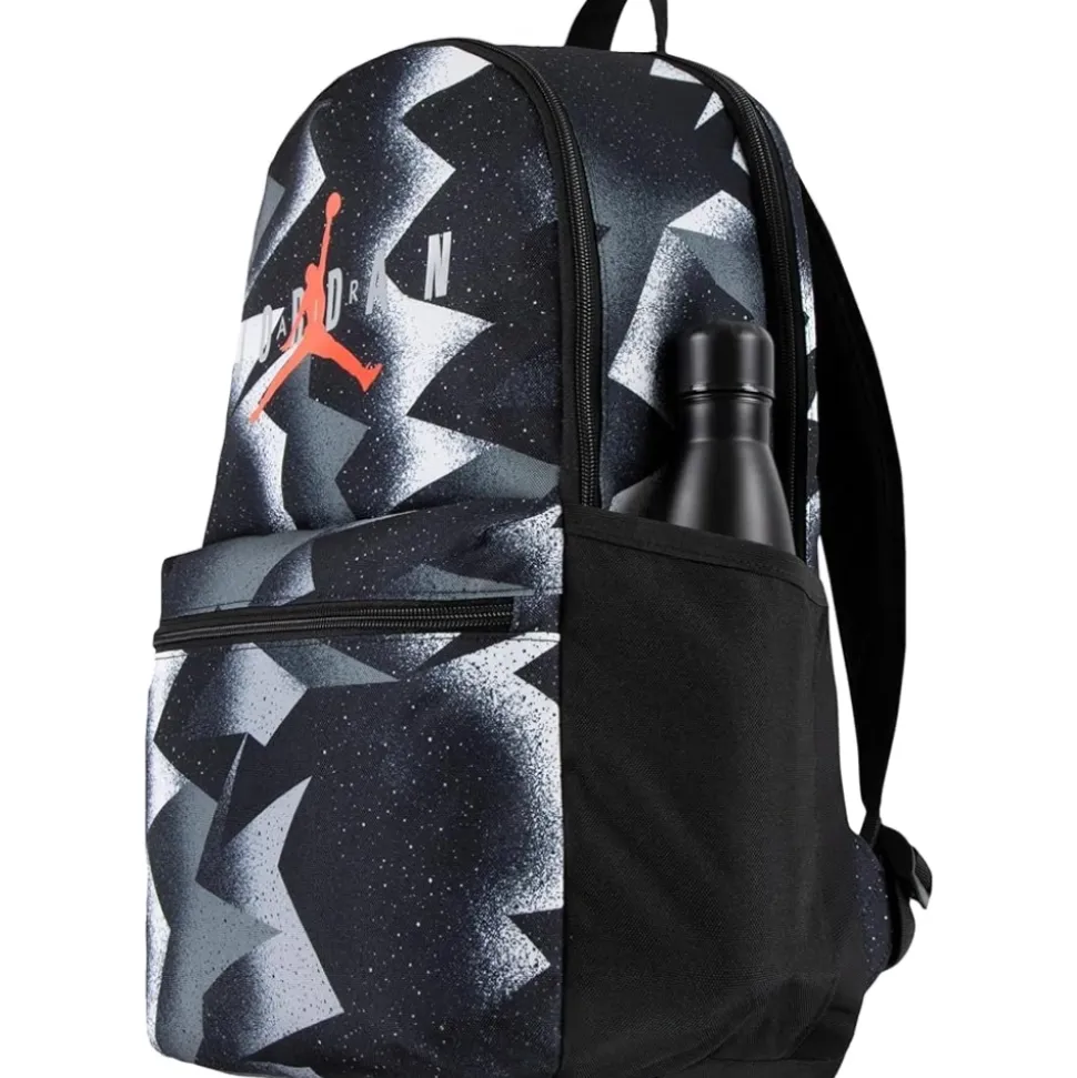Jam HBR Rucksack