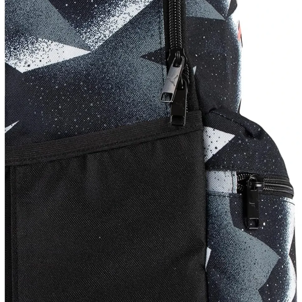 Jam HBR Rucksack