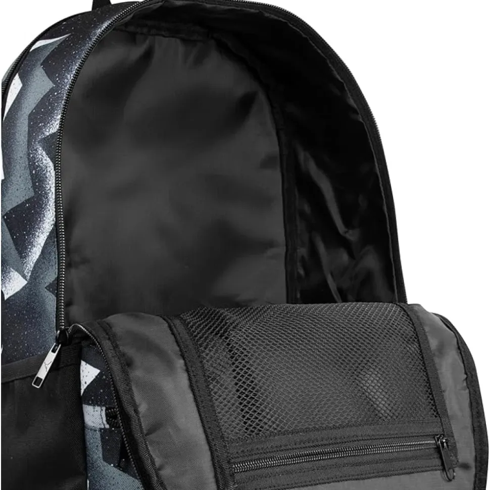 Jam HBR Rucksack