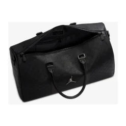 Jam Monogramm Reisetasche