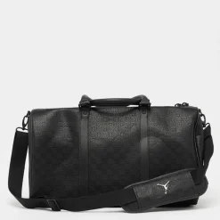 Jam Monogramm Reisetasche