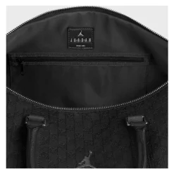 Jam Monogramm Reisetasche