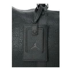 Jam Monogramm Reisetasche
