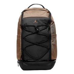 Jam Sport Rucksack