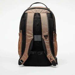 Jam Sport Rucksack