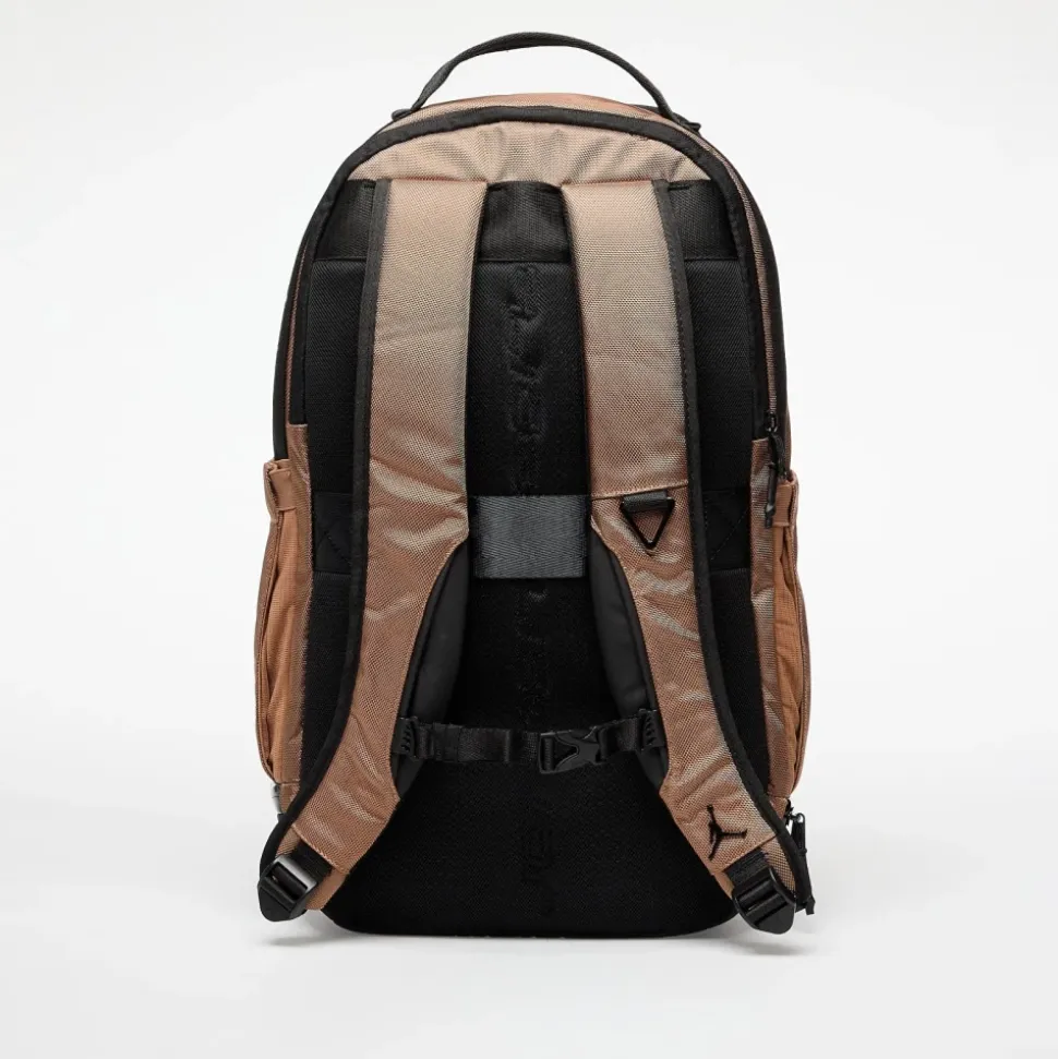 Jam Sport Rucksack