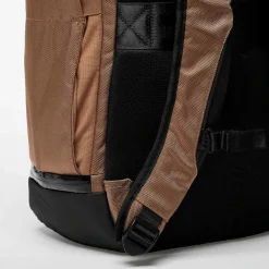 Jam Sport Rucksack