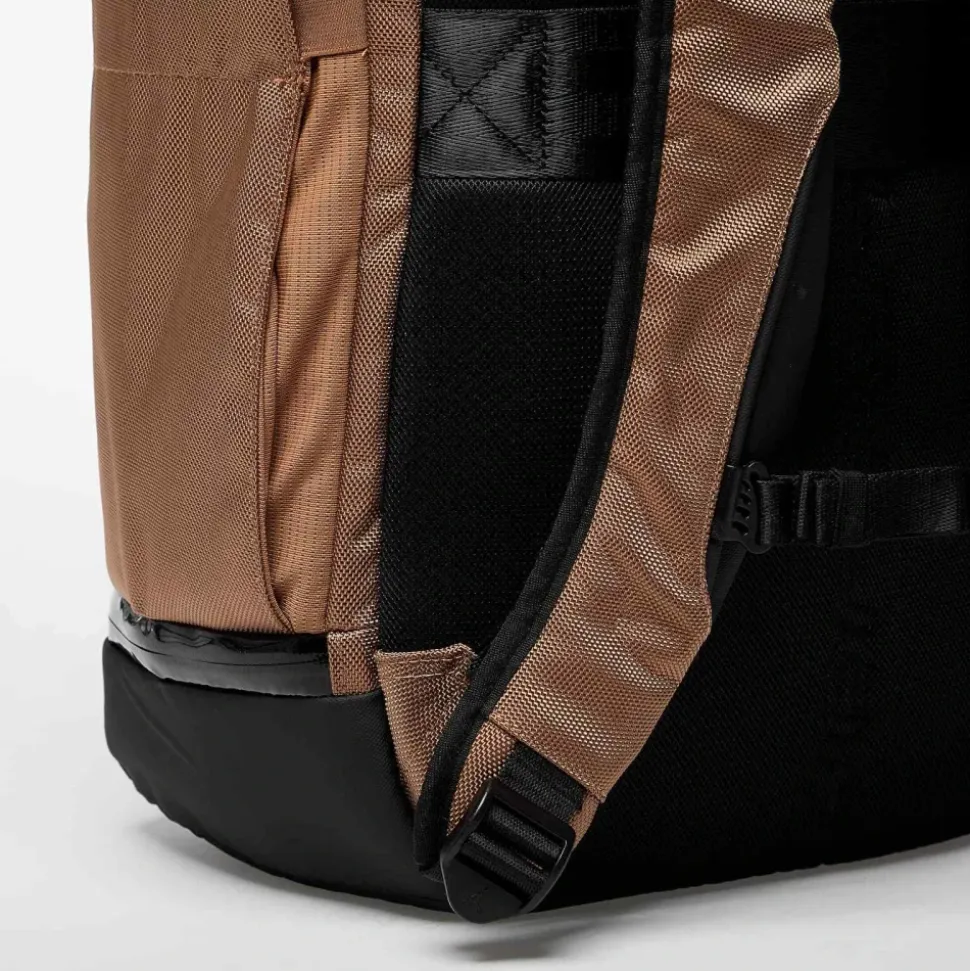 Jam Sport Rucksack