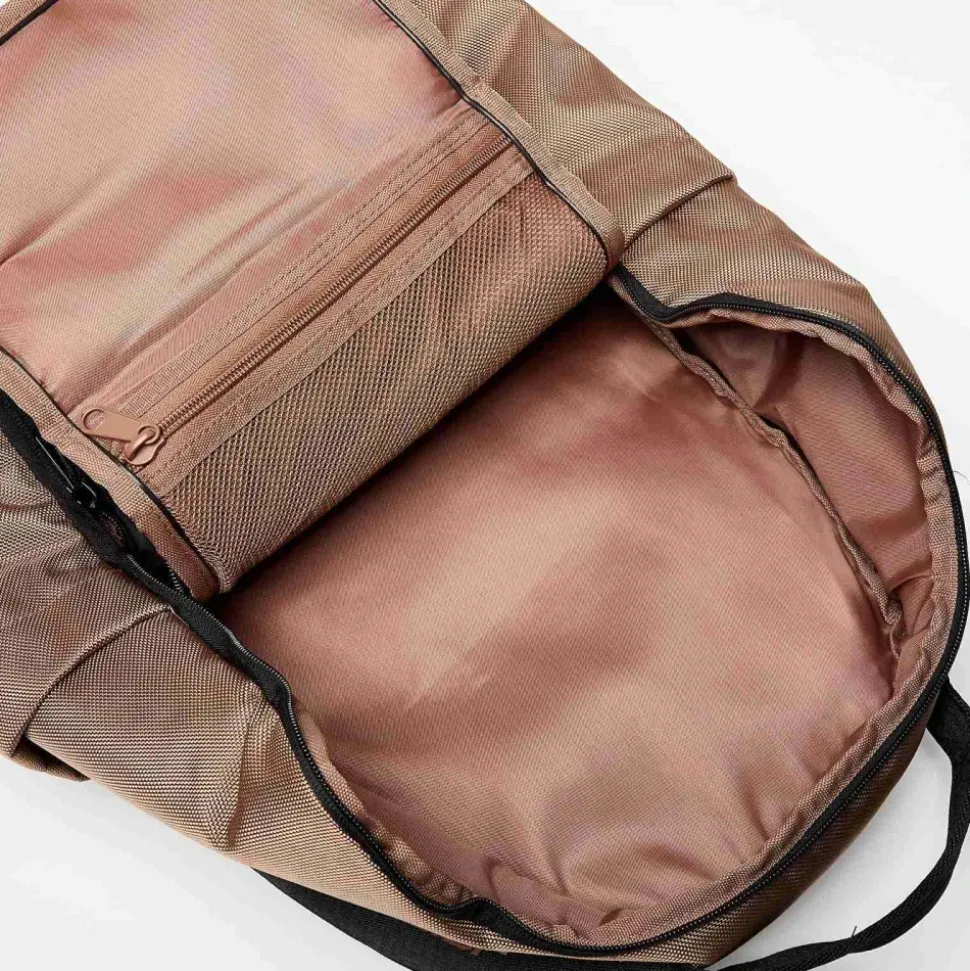 Jam Sport Rucksack
