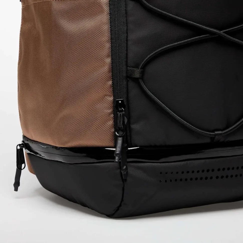 Jam Sport Rucksack