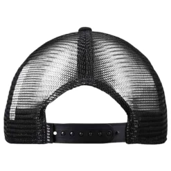 Jan Jumpman Curve Brim