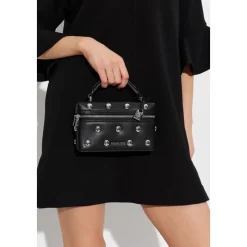 Jana XS Handtasche