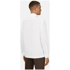 Japanese Jersey Polo Shirt