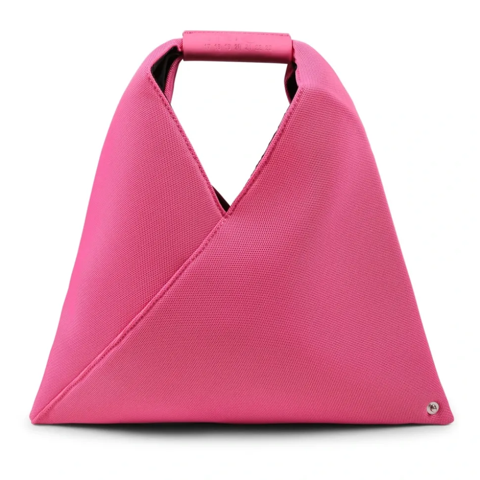 Japanische Mini-Tasche