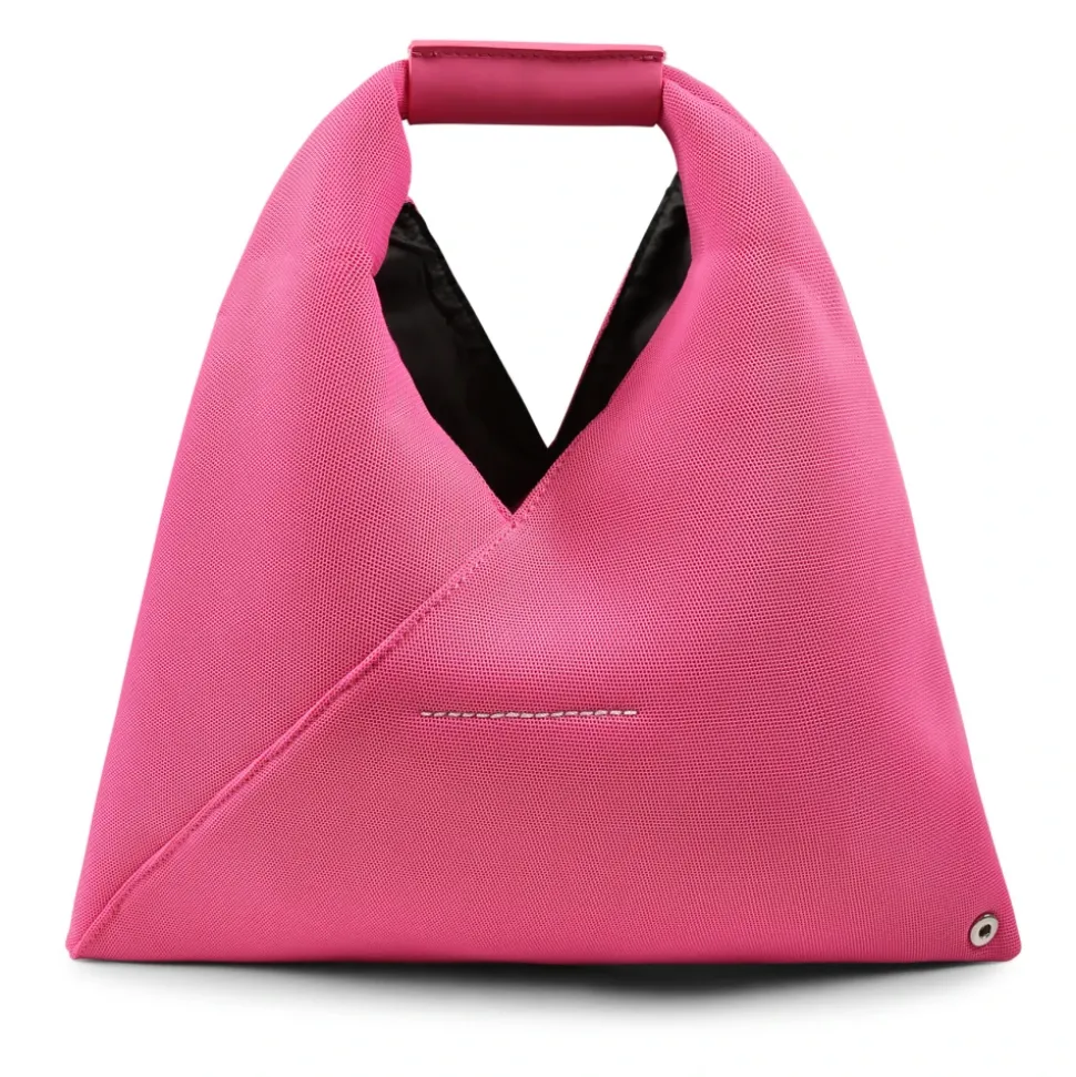 Japanische Mini-Tasche