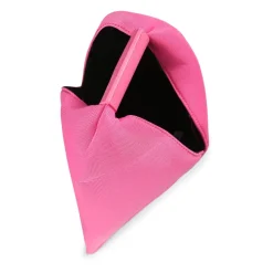 Japanische Mini-Tasche