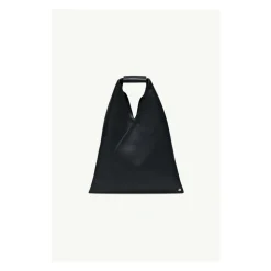 Japanischer Shopper