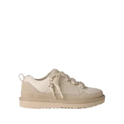 Jasmine Lowmel Sneaker für Kinder