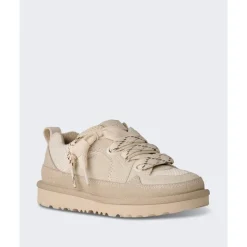 Jasmine Lowmel Sneaker für Kinder