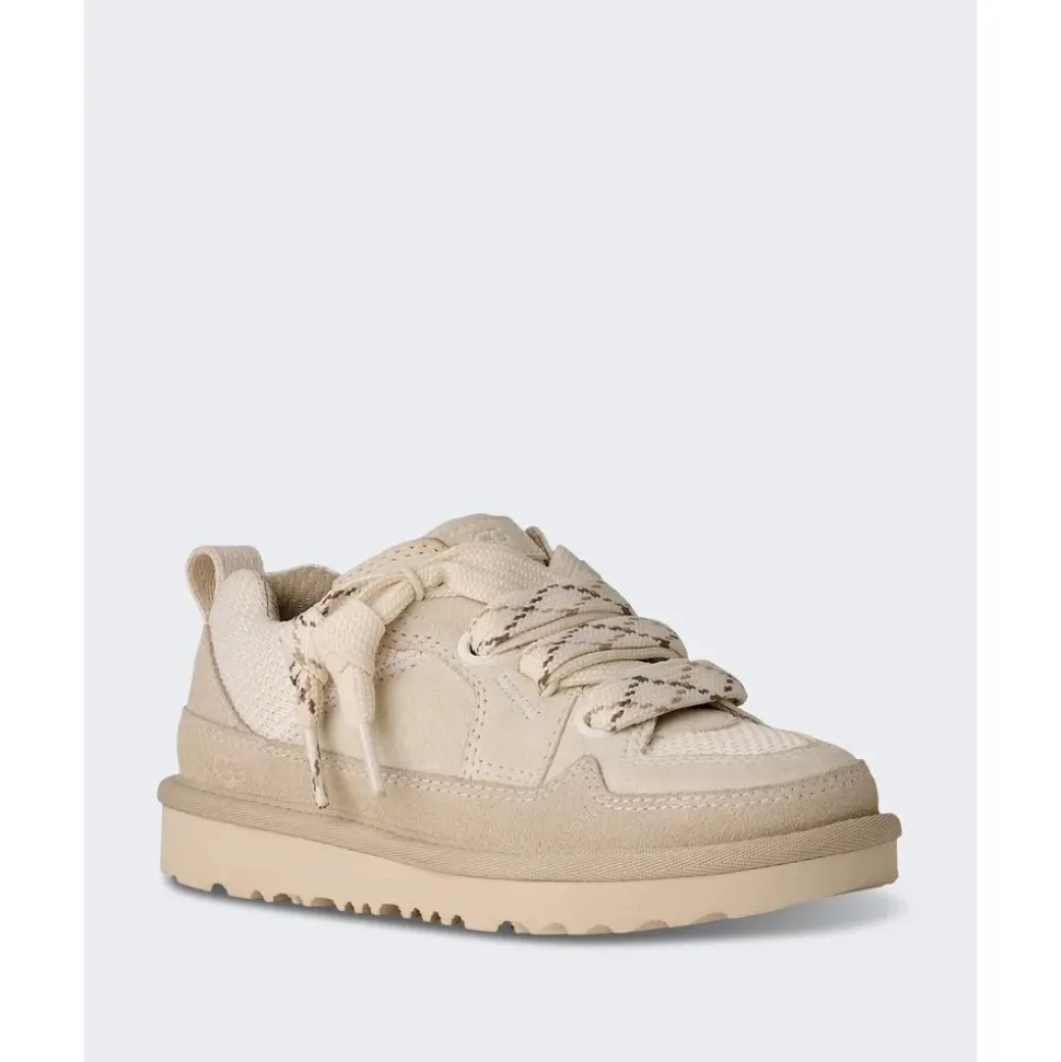 Jasmine Lowmel Sneaker für Kinder