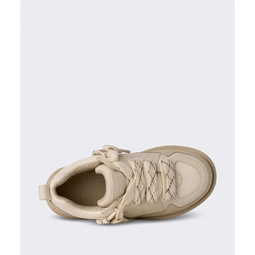 Jasmine Lowmel Sneaker für Kinder