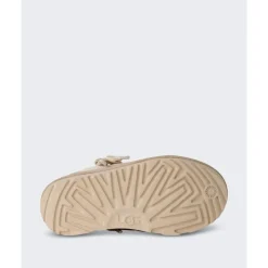 Jasmine Lowmel Sneaker für Kinder