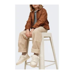 Jasmine Lowmel Sneaker für Kinder