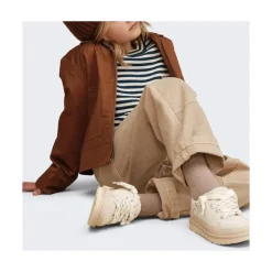 Jasmine Lowmel Sneaker für Kinder