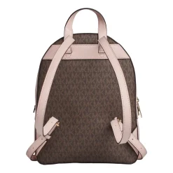 Jaycee Rucksack mit Print