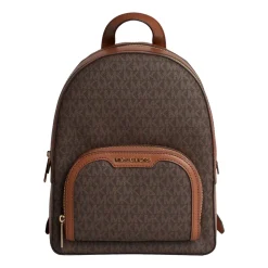Jaycee Rucksack mit Print