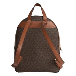 Jaycee Rucksack mit Print