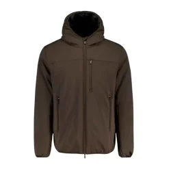 Jayden 2.0 Jacke