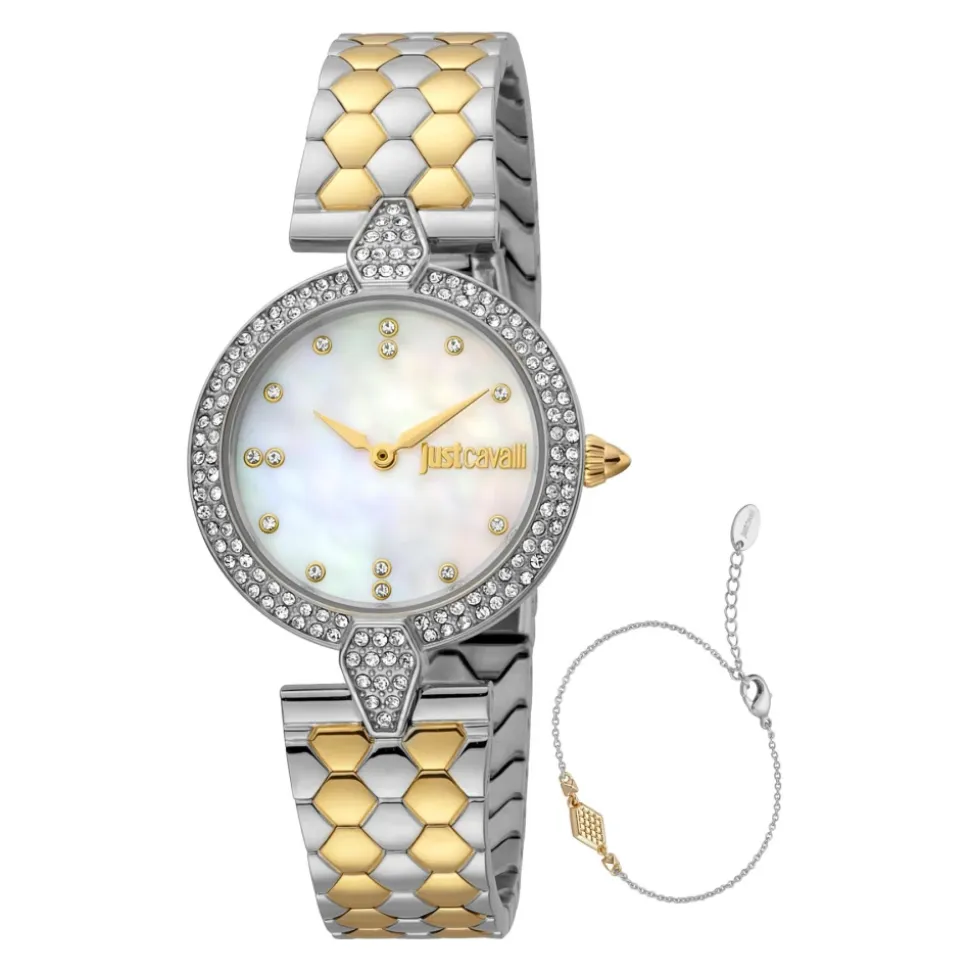 JC1L159 Nobile Glam