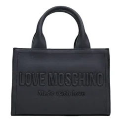 JC4044PP1 Mini Bag