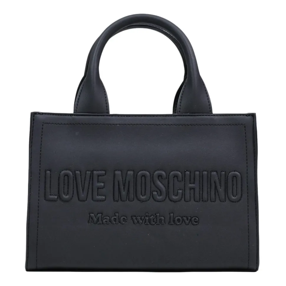 JC4044PP1 Mini Bag