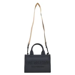JC4044PP1 Mini Bag