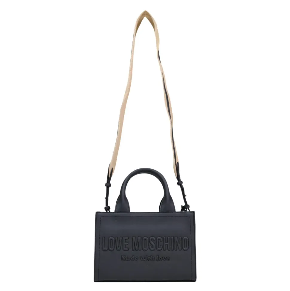 JC4044PP1 Mini Bag