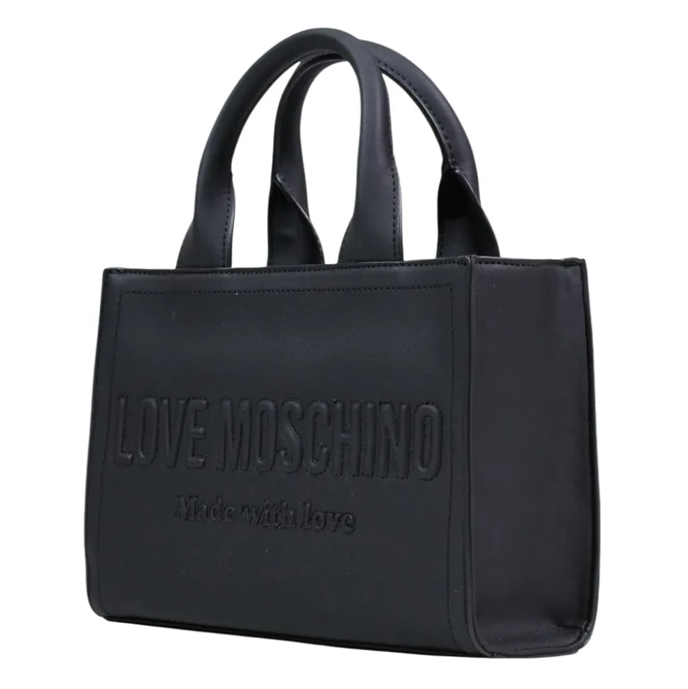 JC4044PP1 Mini Bag